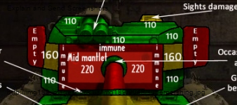 GqpQUAv_tumb.png