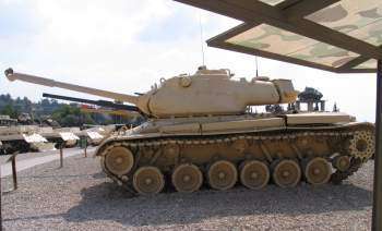 M47-Patton-latrun-3_tumb.jpg