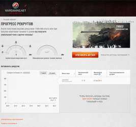 Пригласи друга приглашения Пригласи друга приглашения