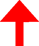 Up